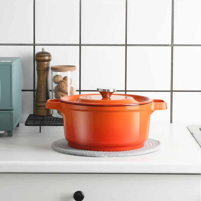 Slow Cooker Recipes